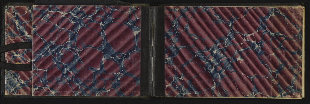 WN_3275-0002