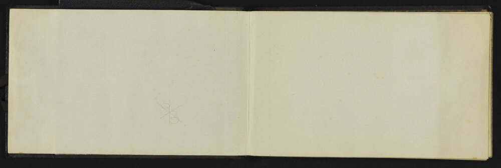 WN_3275-0003