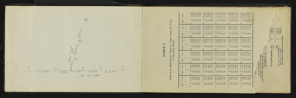 WN_3275-0004