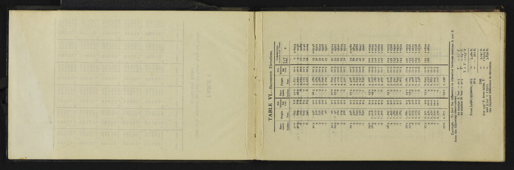 WN_3275-0005