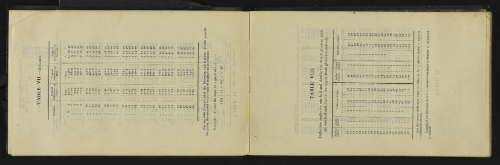 WN_3275-0006