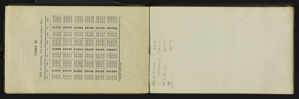 WN_3275-0007