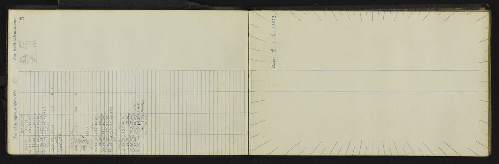 WN_3275-0011