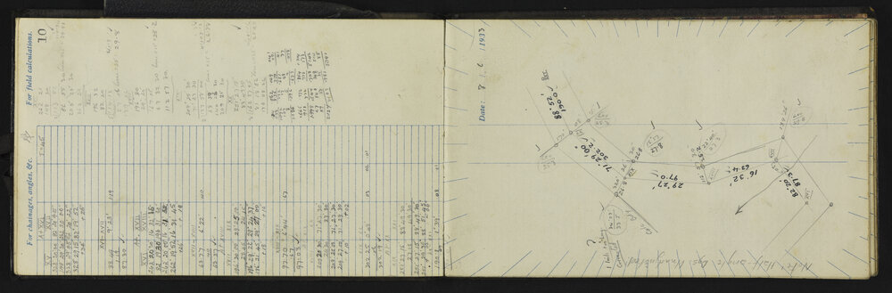 WN_3275-0016