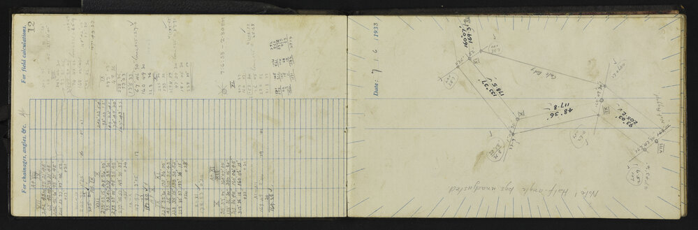 WN_3275-0018