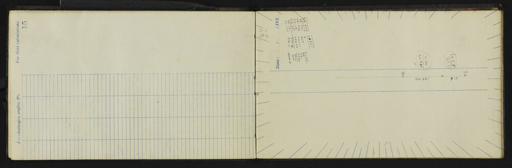 WN_3275-0021