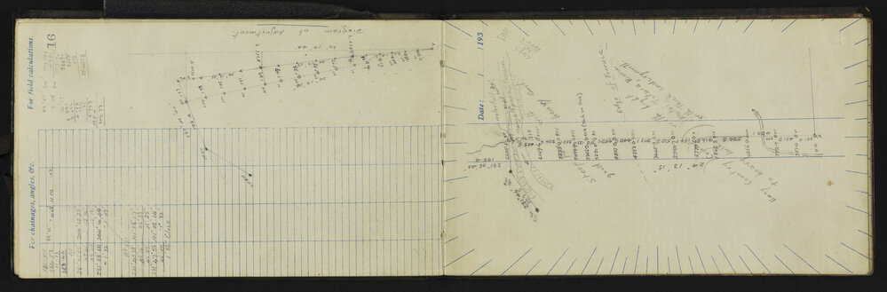 WN_3275-0022