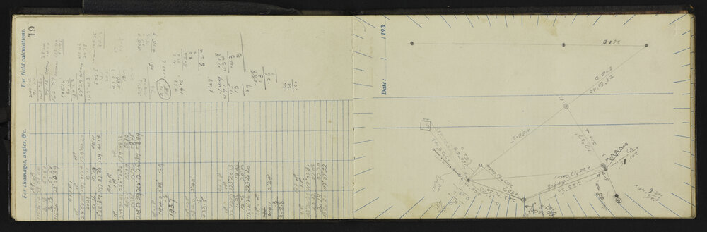 WN_3275-0025
