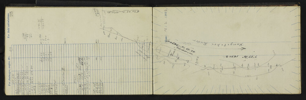 WN_3275-0031