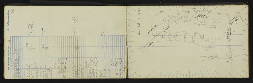 WN_3275-0032