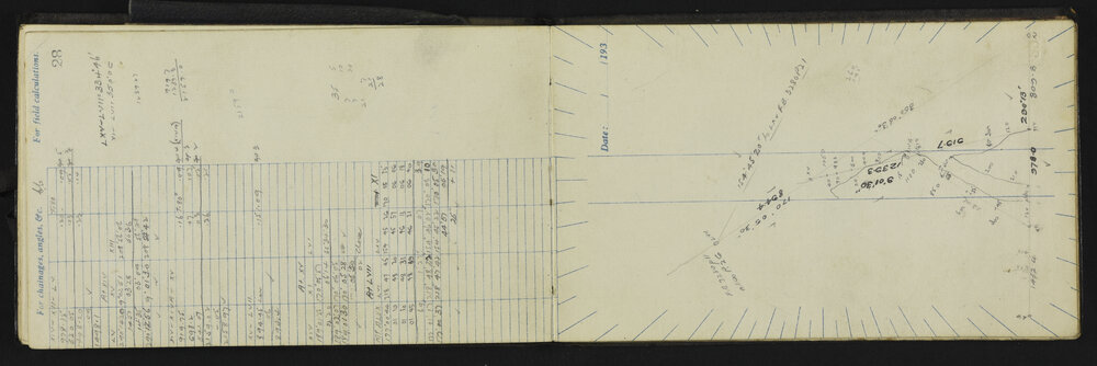 WN_3275-0034