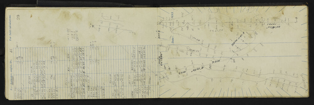 WN_3275-0035
