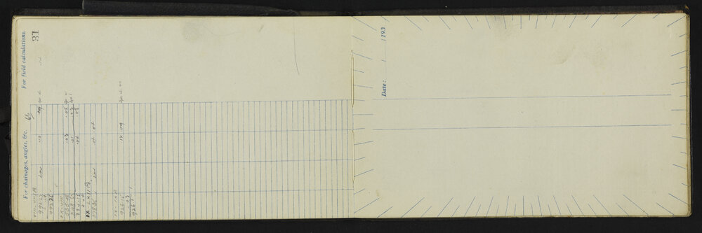 WN_3275-0037