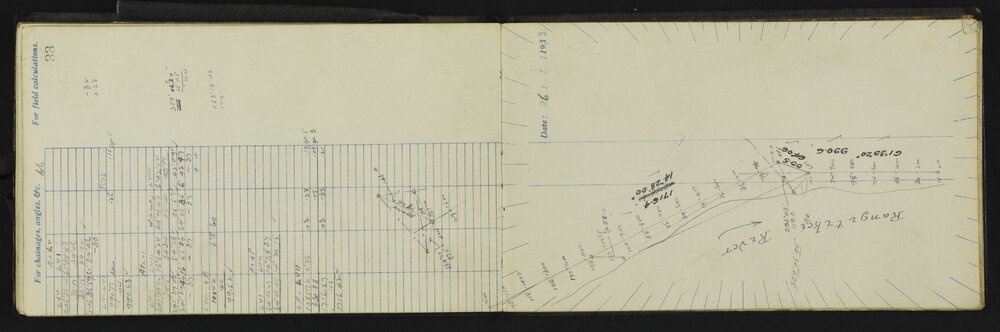 WN_3275-0039
