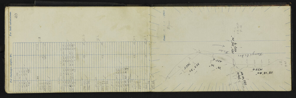 WN_3275-0046