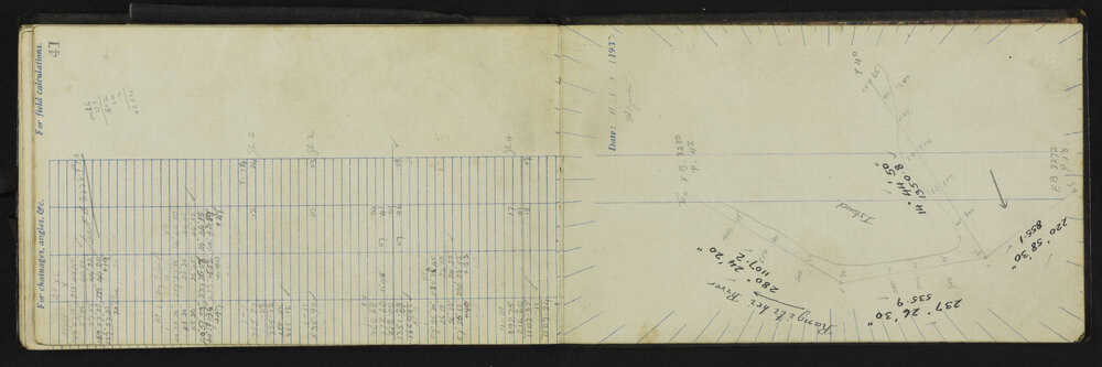 WN_3275-0047
