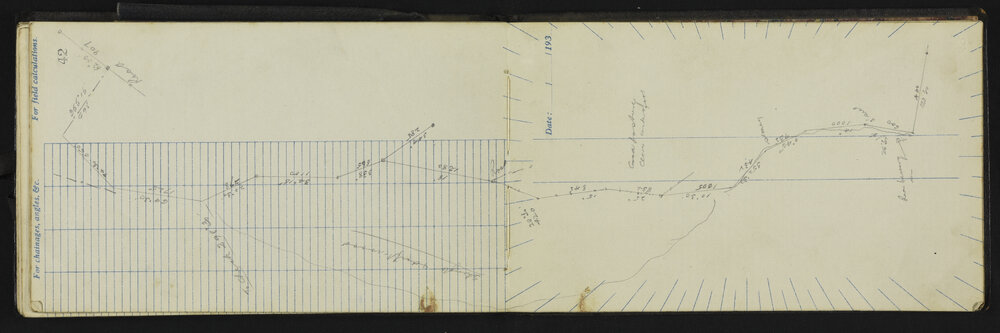 WN_3275-0048