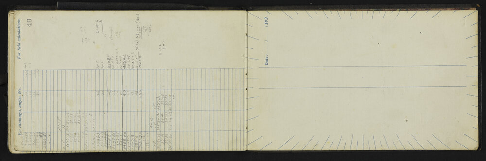 WN_3275-0052