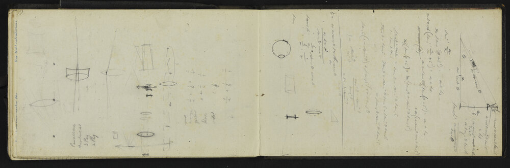 WN_3275-0055