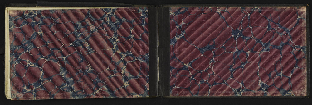 WN_3275-0056