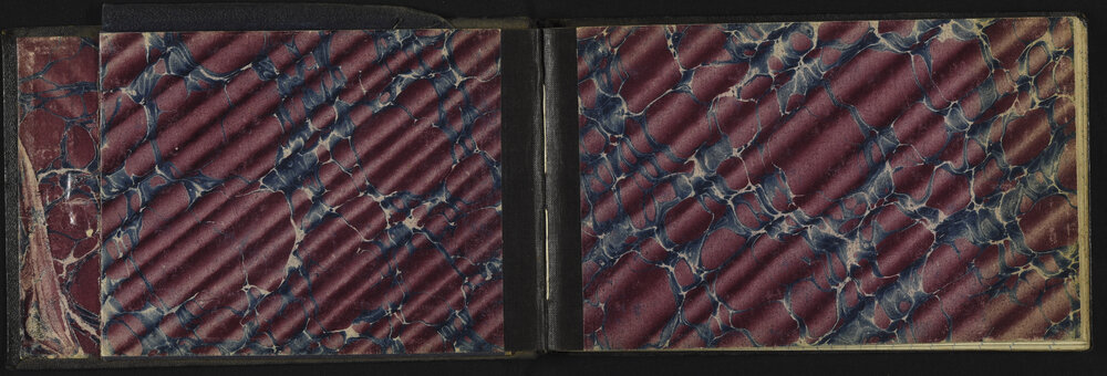 WN_3276-0002