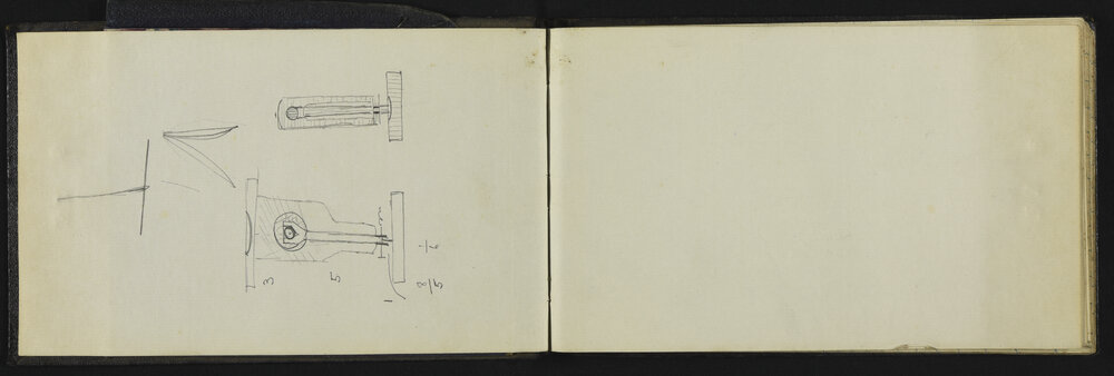 WN_3276-0003