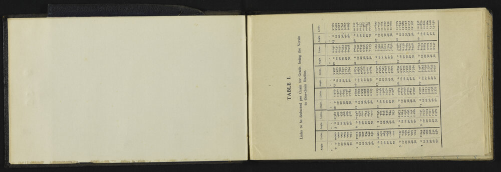 WN_3276-0004