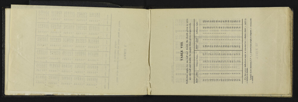 WN_3276-0005