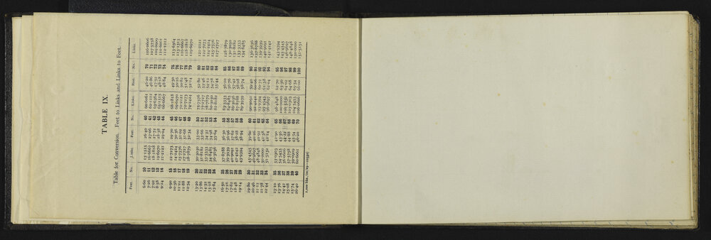 WN_3276-0006