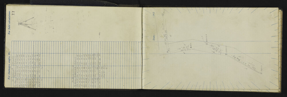 WN_3276-0010