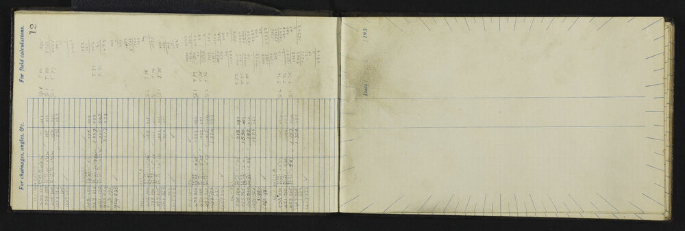 WN_3276-0011