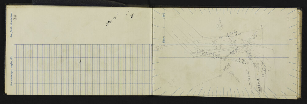 WN_3276-0013