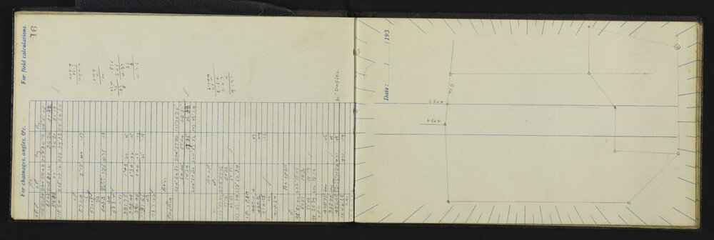 WN_3276-0015