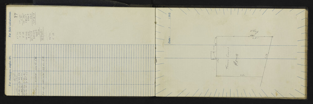 WN_3276-0016