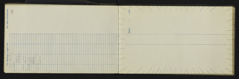 WN_3276-0018