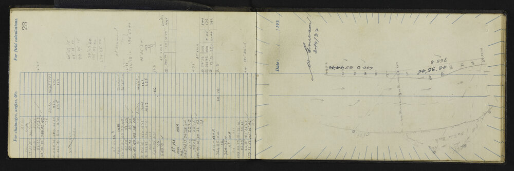 WN_3276-0022