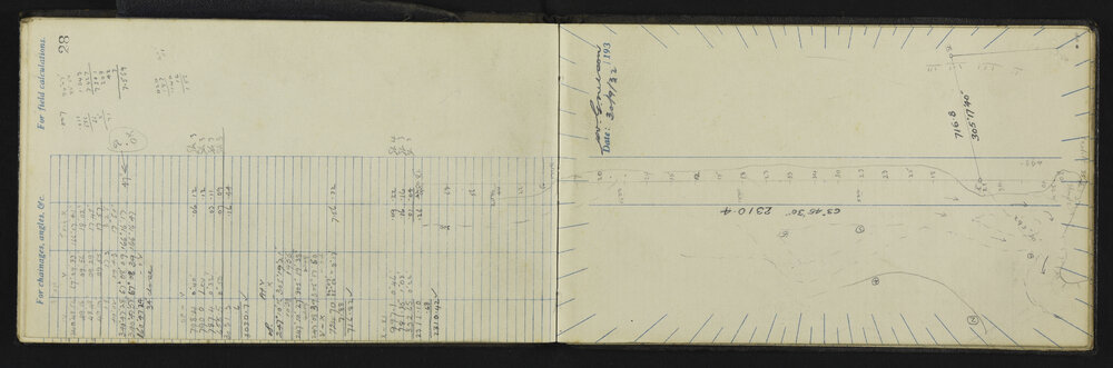 WN_3276-0027