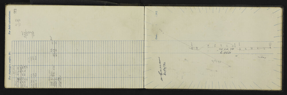 WN_3276-0032