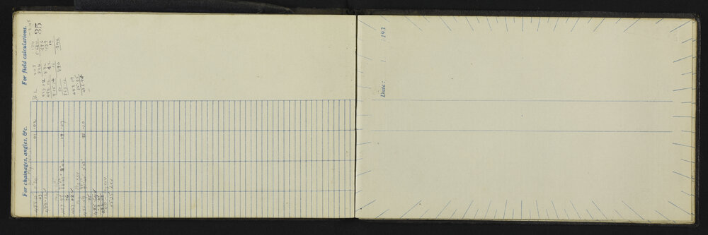 WN_3276-0034