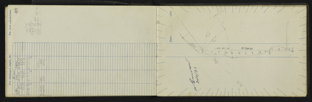 WN_3276-0039