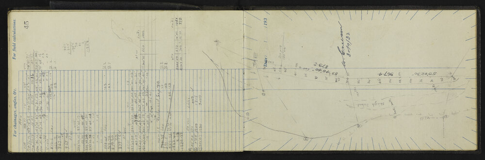 WN_3276-0044
