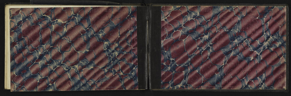WN_3276-0049