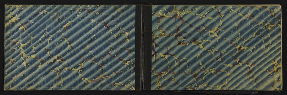 WN_3278-0002