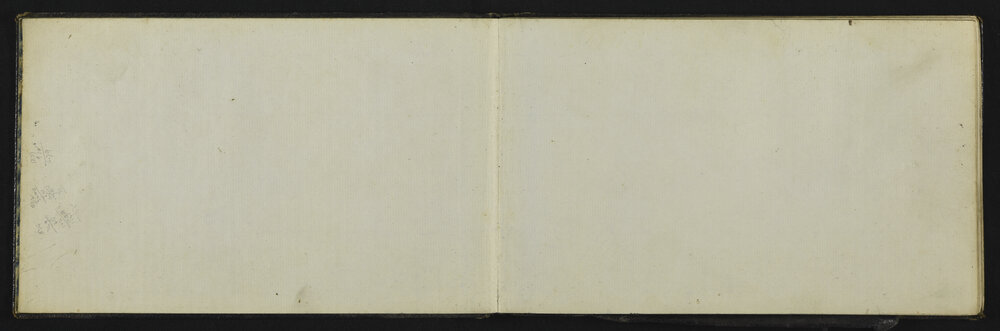 WN_3278-0003