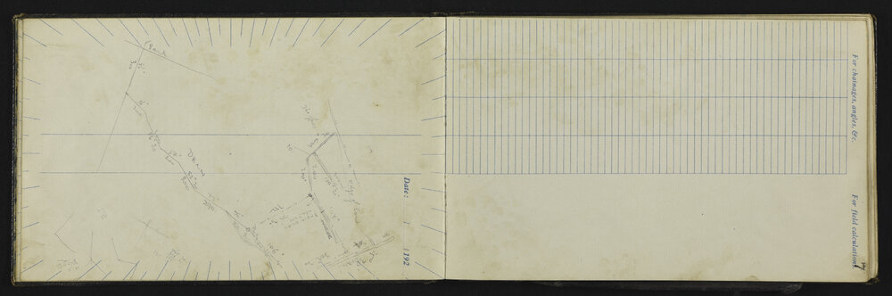 WN_3278-0006