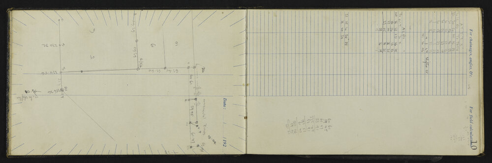 WN_3278-0009