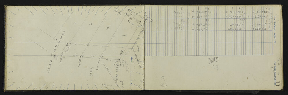WN_3278-0010