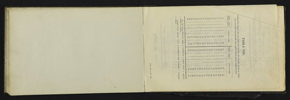 WN_3278-0035