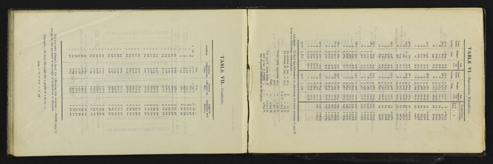 WN_3278-0036