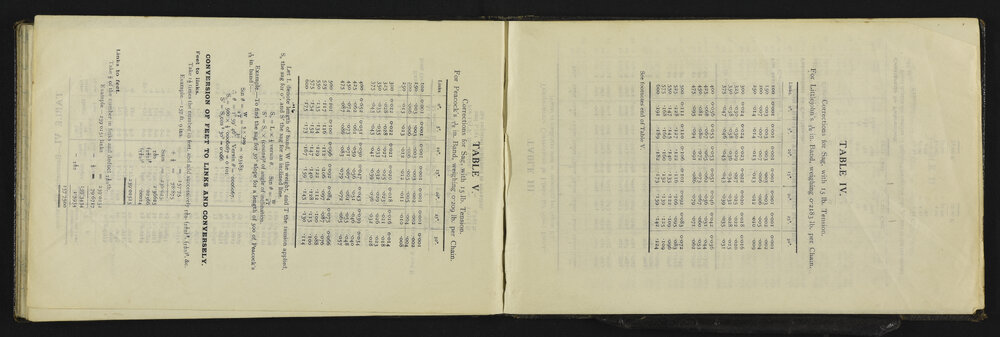 WN_3278-0037